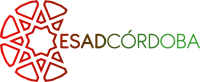 ESAD Córdoba